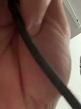 Snapshot of awesomemilkss chatting on 03-14-26, 08:36 awesomemilkss online show from 03-14-26, 08:36