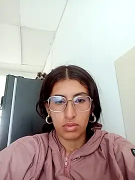 Snapshot of Esperanza__hot chatting on 02-14-26, 07:10 Esperanza hot online show from 02-14-26, 07:10