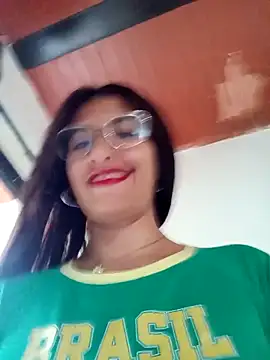 Snapshot of Esperanza__hot chatting on 03-01-26, 09:50 Esperanza hot online show from 03-01-26, 09:50