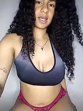 RizHoney online show from 02-23-26, 08:01