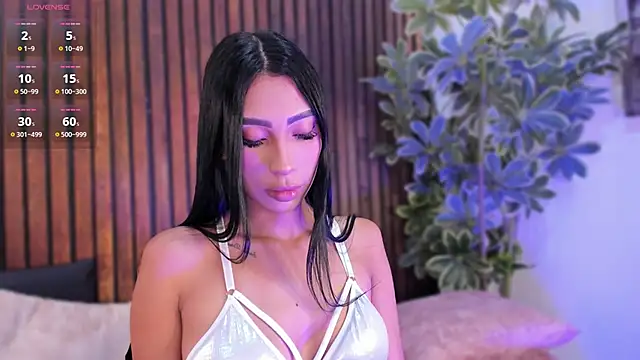  victoria lee online show from 02-24-26, 12:47