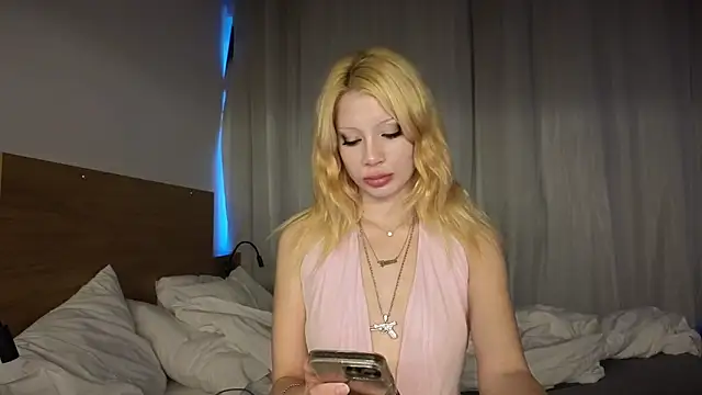 qualitybab online show from 02-12-26, 09:10