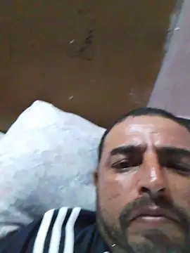 cobrosdepagos online show from 02-23-26, 07:50