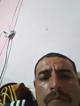 cobrosdepagos online show from 02-23-26, 09:23