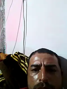 cobrosdepagos online show from 03-06-26, 08:11