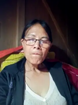 toyo 668 online show from 04-12-26, 09:31