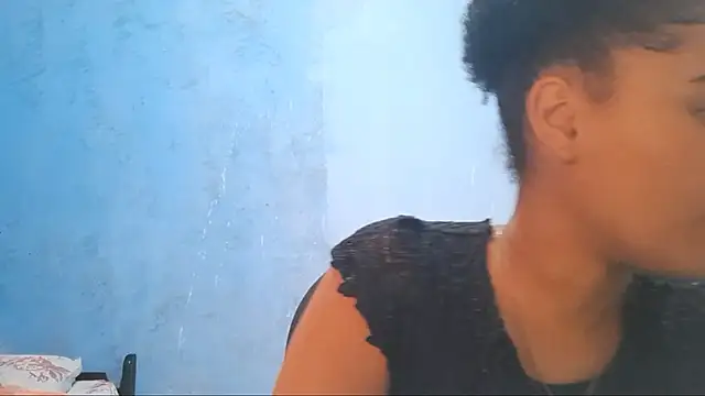 MadelynStamant online show from 02-14-26, 05:10