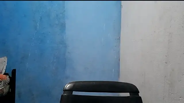 MadelynStamant online show from 02-27-26, 12:27