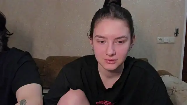 love lina muuur online show from 02-18-26, 07:54