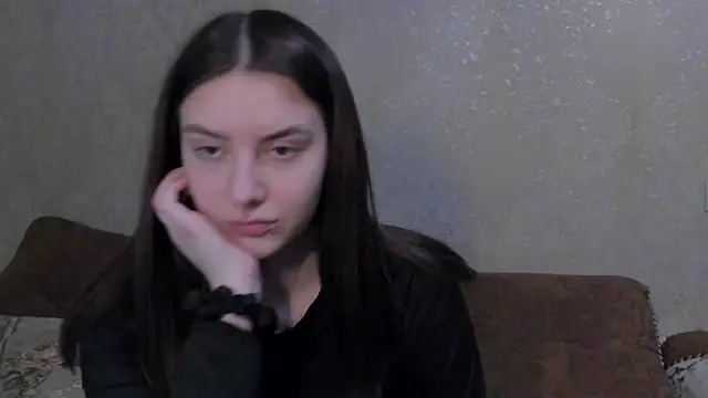 love lina muuur online show from 03-02-26, 06:15