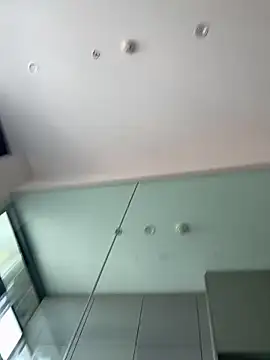 Alittleasaingirl online show from 02-12-26, 08:42