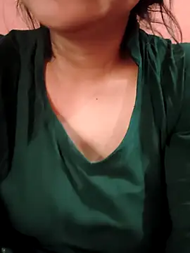 ANIKA-SINGH-143 online show from 02-27-26, 05:18