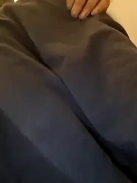 stressrliver88 online show from 02-28-26, 07:59