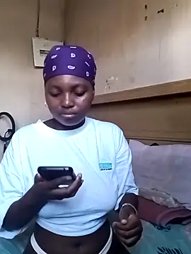 madgirl25 online show from 02-26-26, 02:27