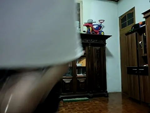 sherrymorgan online show from 04-02-26, 07:22