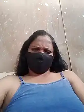 telugugrli online show from 02-24-26, 08:34