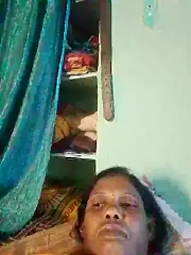 telugugrli online show from 03-03-26, 05:24