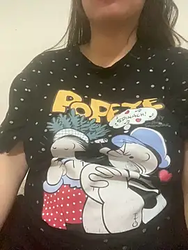 linhanhtran online show from 02-12-26, 03:40