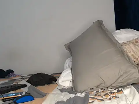 Rayna-20 online show from 02-26-26, 09:03