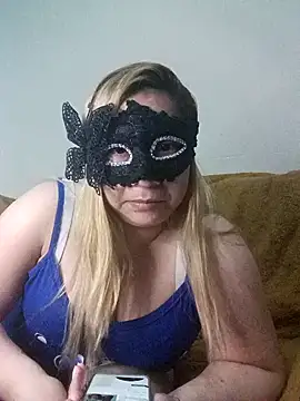 Curiososhorny online show from 03-09-26, 01:48