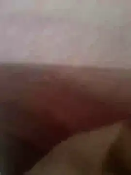 mastmalai online show from 03-19-26, 04:00