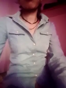 tocixgi online show from 02-19-26, 05:03