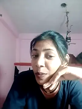 tocixgi online show from 02-19-26, 05:42