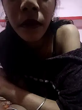 tocixgi online show from 03-06-26, 12:12