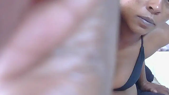 Snapshot of NaughtySnack chatting on 03-02-26, 11:17 NaughtySnack online show from 03-02-26, 11:17