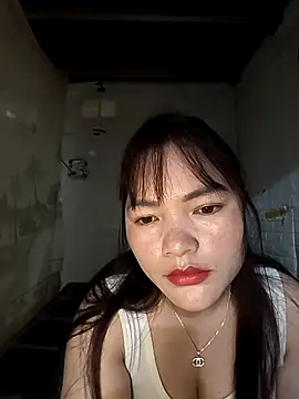 lethi0099 online show from 03-24-26, 04:06