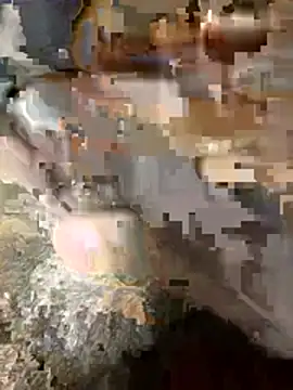 meekpatidar online show from 02-13-26, 01:34