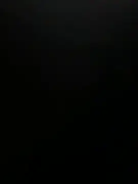 meekpatidar online show from 02-23-26, 12:35