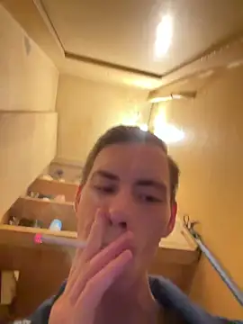 Erick Wilson online show from 02-10-25, 11:04