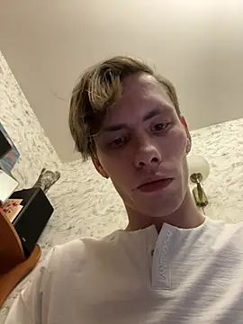 Erick Wilson online show from 02-11-25, 04:13