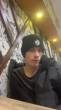 Erick Wilson online show from 02-15-25, 06:02