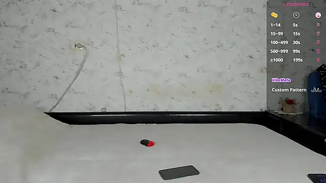 Erick Wilson online show from 03-20-26, 06:07