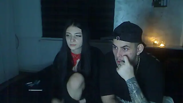 Snapshot of jessie_mmm chatting on 02-15-26, 05:31 jessie mmm online show from 02-15-26, 05:31