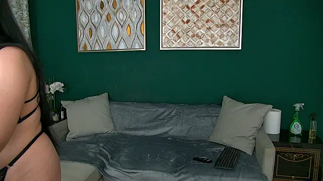 Snapshot of JessieSin chatting on 02-13-26, 03:30 JessieSin online show from 02-13-26, 03:30