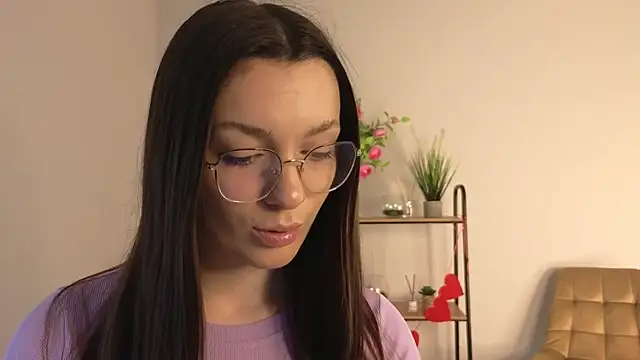 Merrit Bef online show from 02-25-26, 10:25