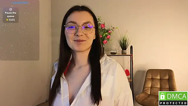 Merrit Bef online show from 02-27-26, 10:04