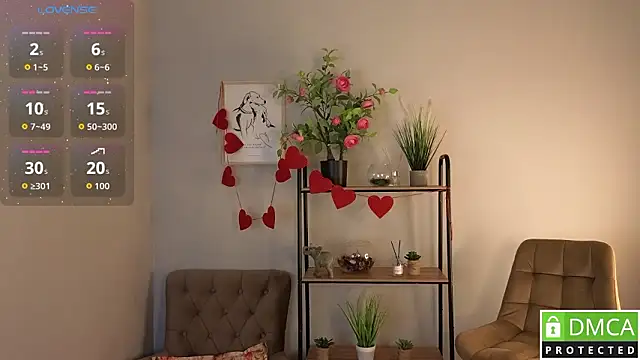 Merrit Bef online show from 03-01-26, 10:50