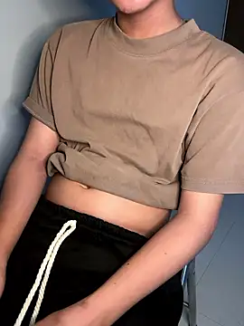 traidep3chan online show from 02-15-26, 09:41