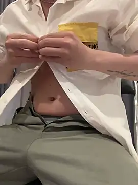 traidep3chan online show from 02-22-26, 04:24