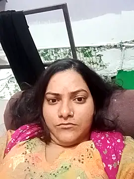 Anushka Singh0 online show from 02-25-26, 10:36