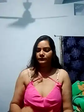 Anushka Singh0 online show from 02-26-26, 12:20