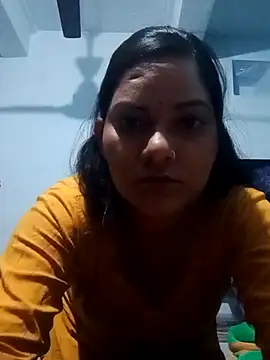 Anushka Singh0 online show from 02-26-26, 04:17