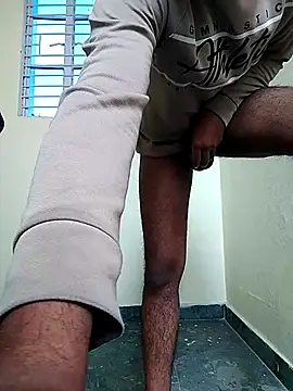 playboy nikhil online show from 02-21-26, 08:48