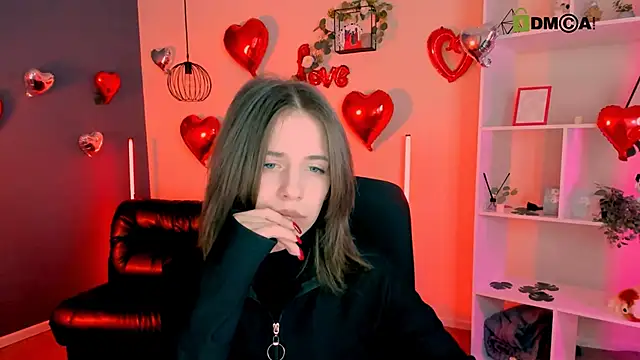 cleo cool online show from 02-17-26, 04:24