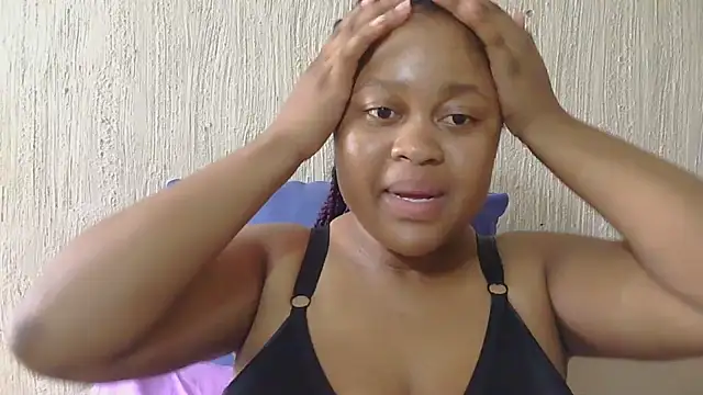 Snapshot of TemptingTits chatting on 02-22-26, 01:20 TemptingTits online show from 02-22-26, 01:20