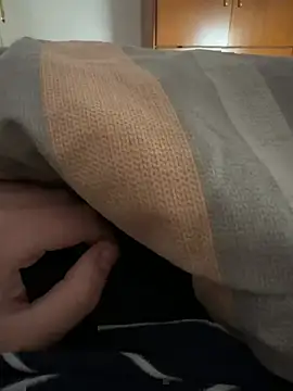 Snapshot of jacobbb5 chatting on 02-22-26, 12:26 jacobbb5 online show from 02-22-26, 12:26